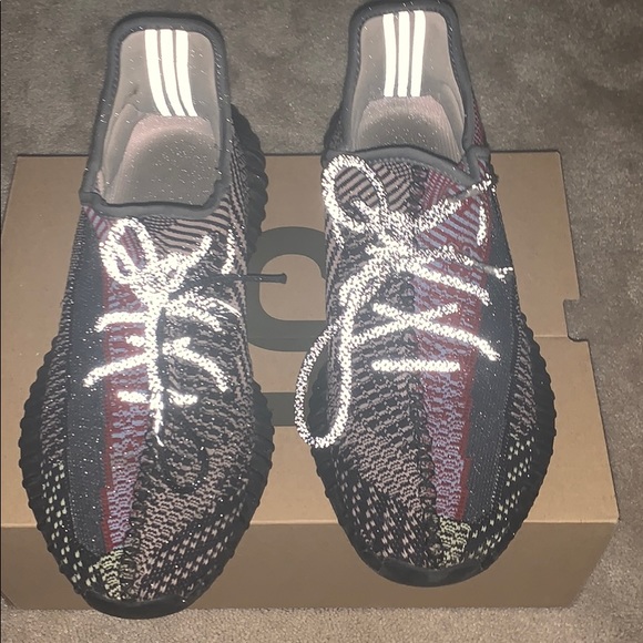 Yeezy Other - yeezy yecheil